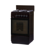 Газовая плита Flama FG 24027 B