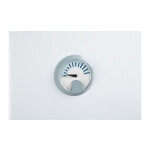 Водонагреватель накопительный Thermex Champion ER 200V