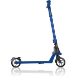 Самокат Globber ONE K 125 синий