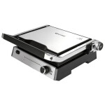 Электрогриль Kitfort КТ-1602