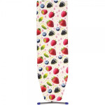 Гладильная доска Ника ДЛ2 Лина 2