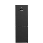 Холодильник Beko B5RCNK363ZXBR