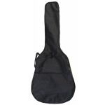 Чехол для гитары Flight FBG-7055