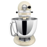 Миксер KitchenAid 5KSM175PSEAC