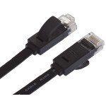 Патч-корд Greenconnect GCR-LNC616-20.0m