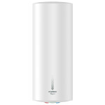 Водонагреватель накопительный Hyundai H-SWS1-50V-UI707