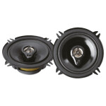 Автоакустика Alpine SXV-1335E