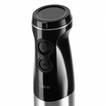 Блендер погружной Redmond RHB-2982