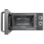 Микроволновая печь Caso M 20 Ecostyle