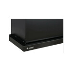 Встраиваемая вытяжка Gefest ВО 4601 К23