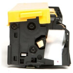 Картридж Cactus CS-C716C