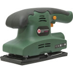 Плоскошлифовальная машина Калибр МПШ-180