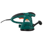 Шлифмашина Sturm! OS8155R