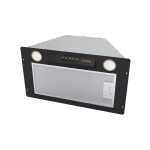 Встраиваемая вытяжка Korting KHI 6631 RN