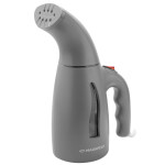 Отпариватель Maunfeld MF-1133GR