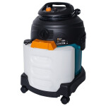 Пылесос Bort BSS-1415-W