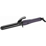 Стайлер Scarlett SC-HS60T77