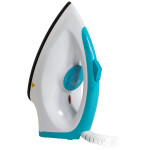 Пароочиститель Bort BDR-2500-RR-Iron