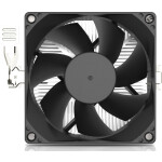 Кулер Cooler Master RH-A30-25FK-R1