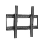 Кронштейн для телевизора Trone LPS 3150 черный