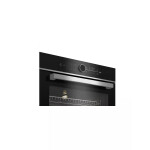 Встраиваемый электрический духовой шкаф Beko BBIM13400XCS