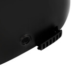 Увлажнитель воздуха Electrolux EHU-5010D TopLine