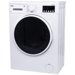 Стиральная машина Vestel F2WM 1041