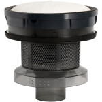 Пылесос Polaris PVC 2003RI