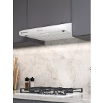 Вытяжка Hebermann HBUH 60.1 W