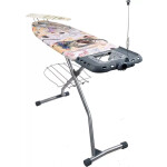 Гладильная доска Ника ВЕРОНА 1 ДВ1/7