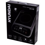 Настольная плита Hyundai HYC-0106