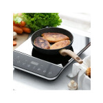 Настольная плита Magio MG-447