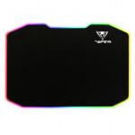Коврик для мыши Patriot Viper Led Mouse Pad (PP000240)