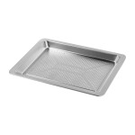 Встраиваемый электрический духовой шкаф Maunfeld MEOR7216STW