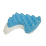 Набор фильтров Ozone microne HS-12