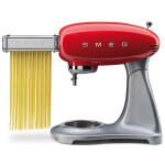Насадка для нарезки феттучини Smeg SMFC01