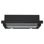 Встраиваемая вытяжка Schaub Lorenz SLD TY6607