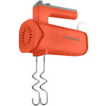 Миксер Maunfeld MF-331R