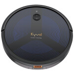 Робот-пылесос Kyvol Cybovac D6