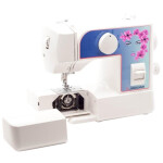 Швейная машина Jaguar 250 mini