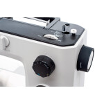 Швейная машина Necchi 7434АТ