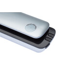 Вакуумный упаковщик Status MiniVAC white/grey