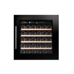 Холодильник винный Temptech OZ60SB