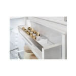 Встраиваемый холодильник Liebherr ICSe 5103