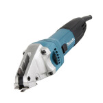 Ножницы электрические Makita JS1601
