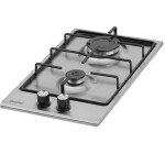 Встраиваемая газовая варочная панель Simfer H30V20M416