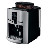 Кофемашина Krups EA 826E30