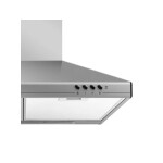 Каминная вытяжка Gefest ВО 10 К44