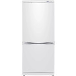 Холодильник Atlant ХМ 4008-022