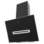 Каминная вытяжка Korting KHC 61950 GXN